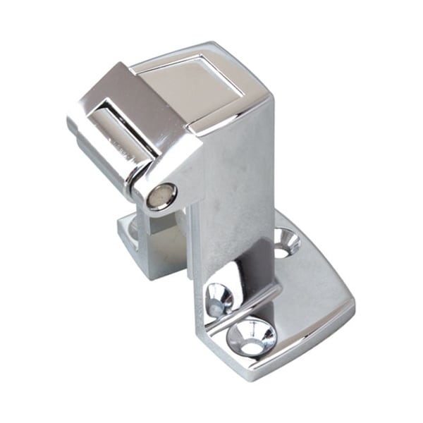 Allpoints Adjustable Strike 264326 - main